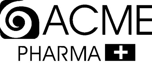 pharma