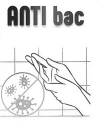 anti bac