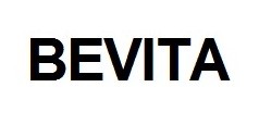 bevita