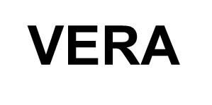 vera