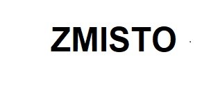 zmisto