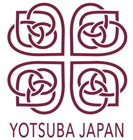 yotsuba japan
