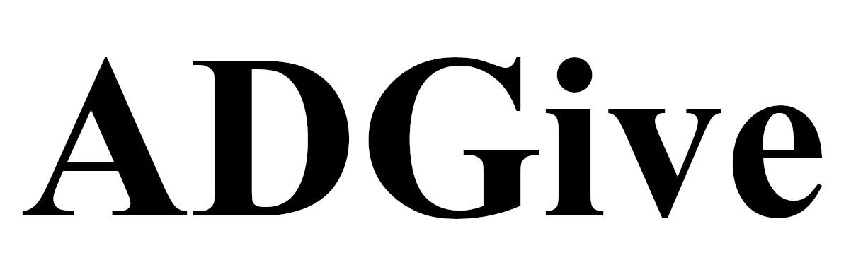 adgive