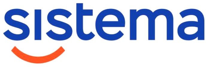 sistema