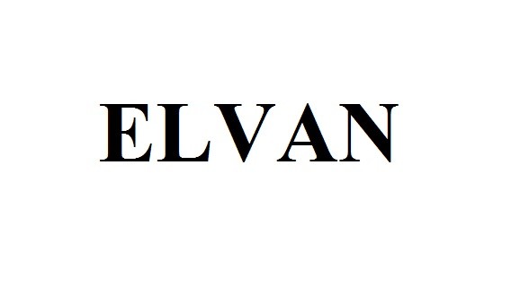 elvan