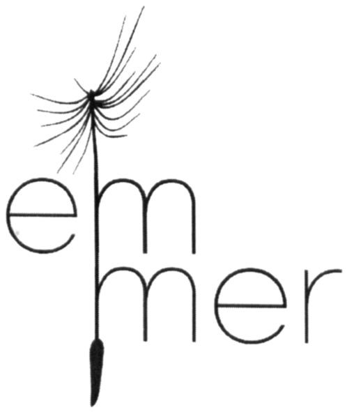 em mer