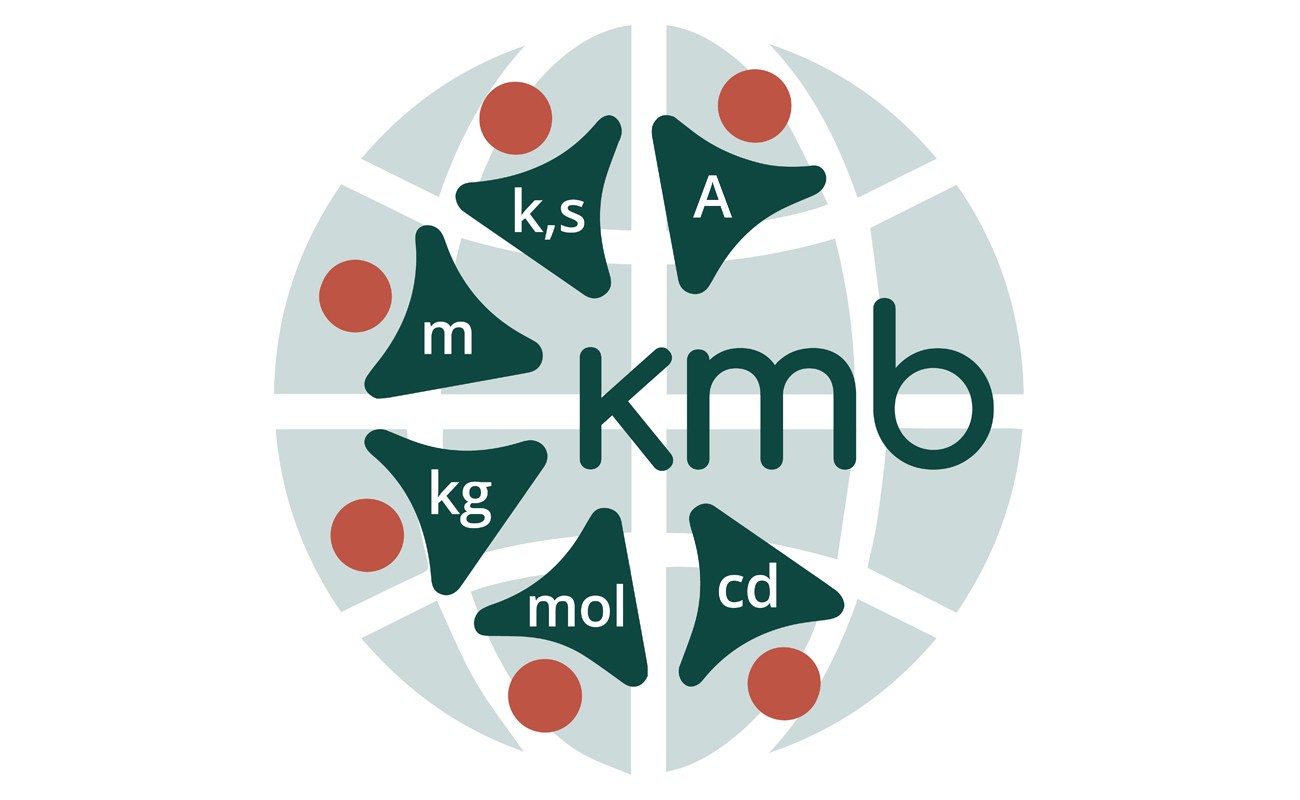 kmb