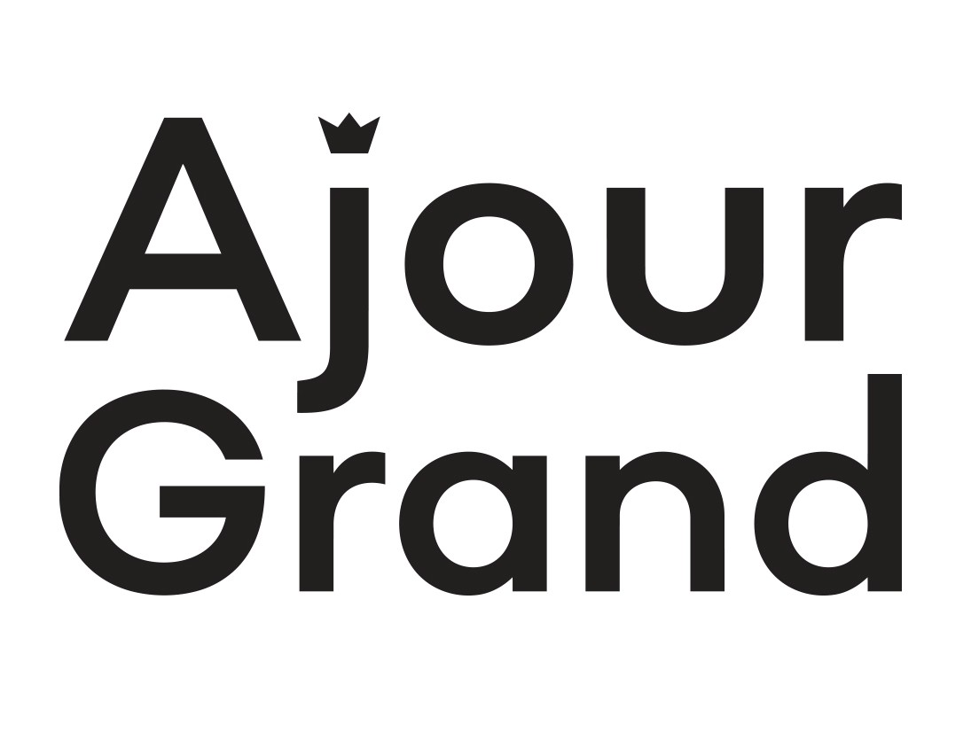 ajour grand