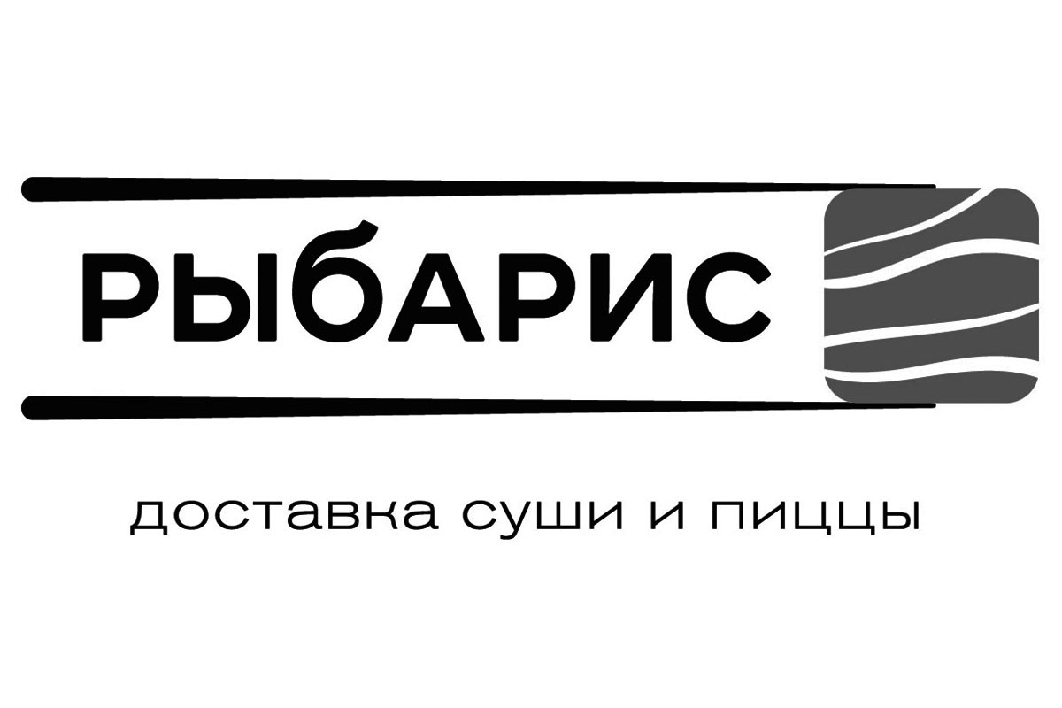 доставка суши и пиццы