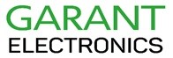 garant electronics