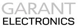 garant electronics
