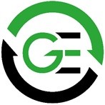 ge