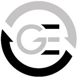 ge
