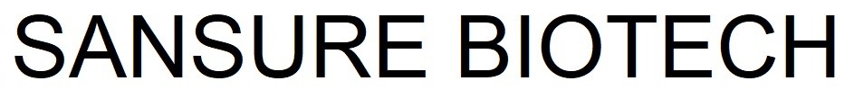 sansure biotech