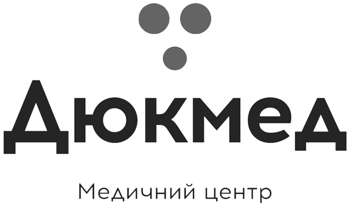 медичний центр