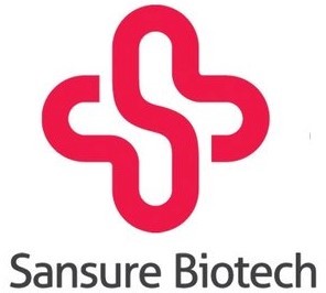 sansure biotech