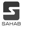 sahab