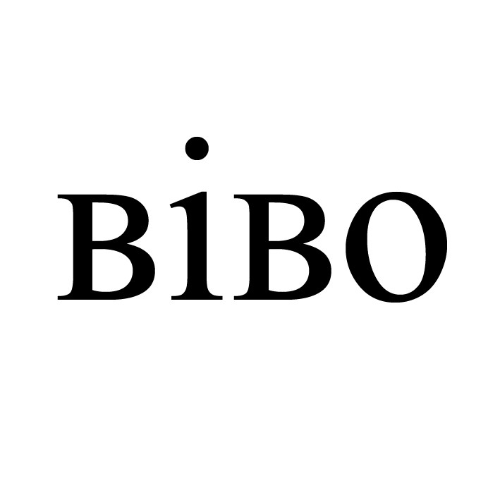 bibo