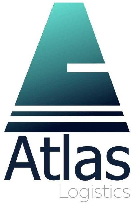 atlas logistics