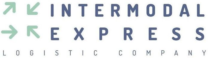 intermodal express
