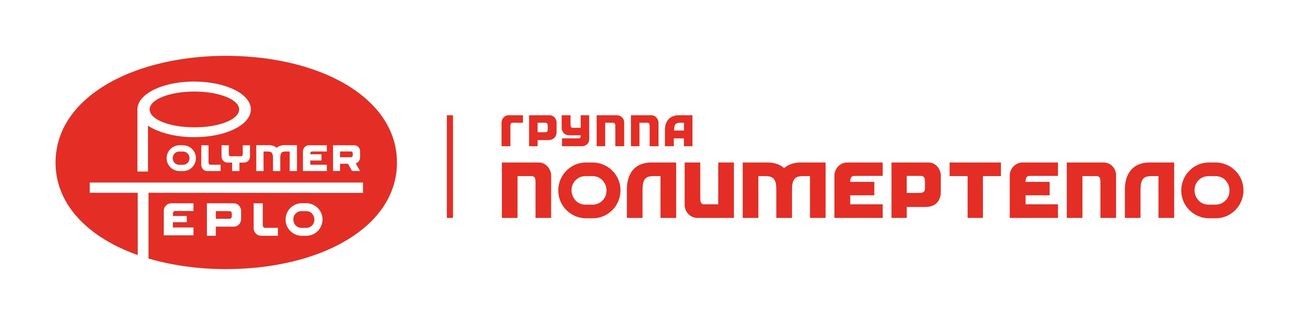 группа полимертепло