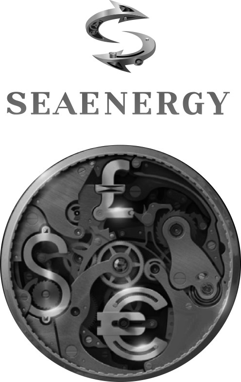 seaenergy