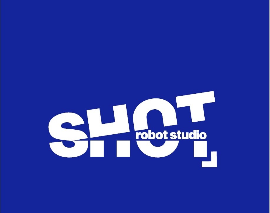 shot robot studio