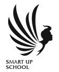 smart up school