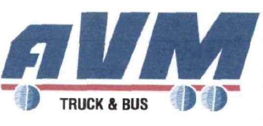 truck&bus