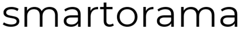 smartorama
