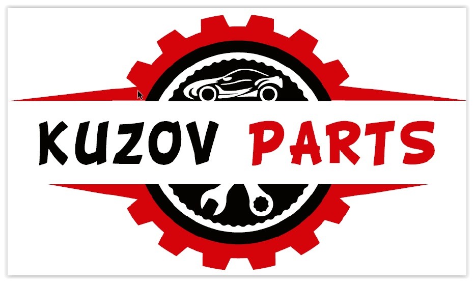 kuzov parts