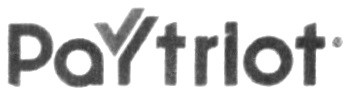paytriot