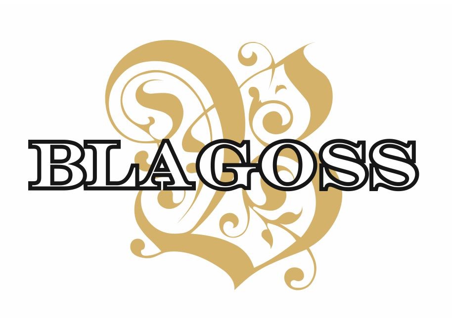 blagoss