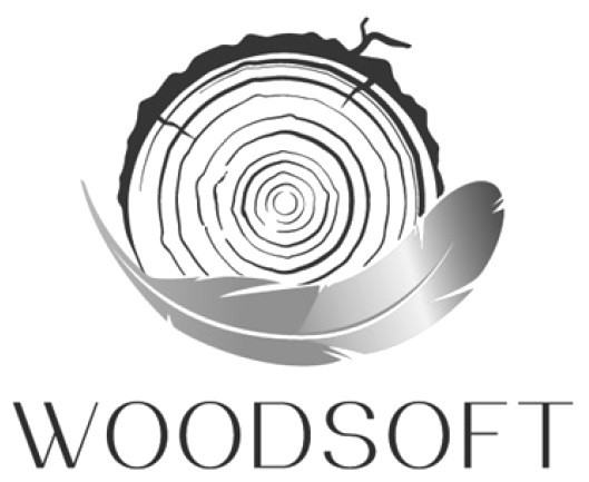 woodsoft