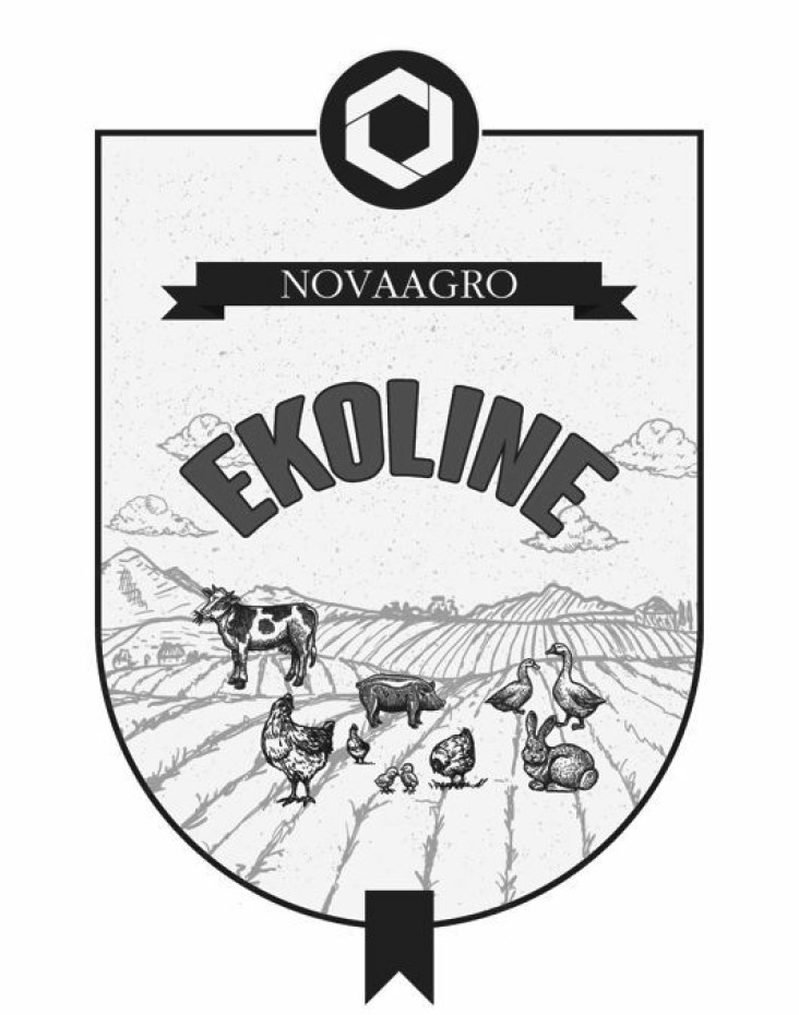 novaagro