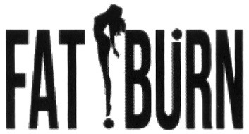 fat burn