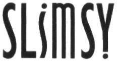 slimsy