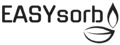 easysorb
