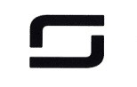 ll