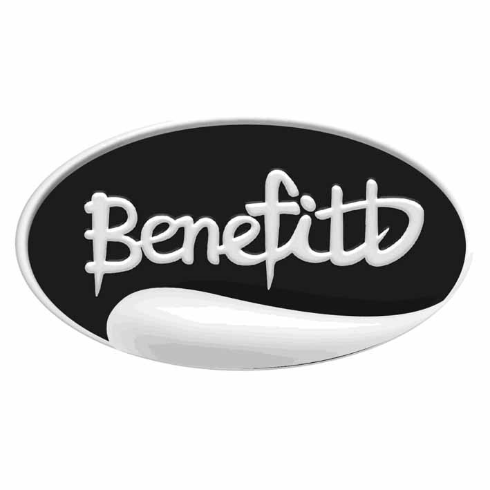 benefitt