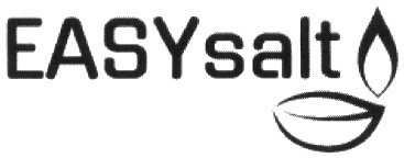 easysalt