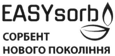 сорбент нового покоління