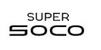 super soco