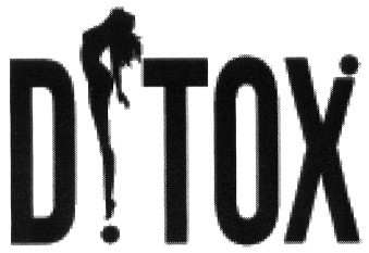 d tox