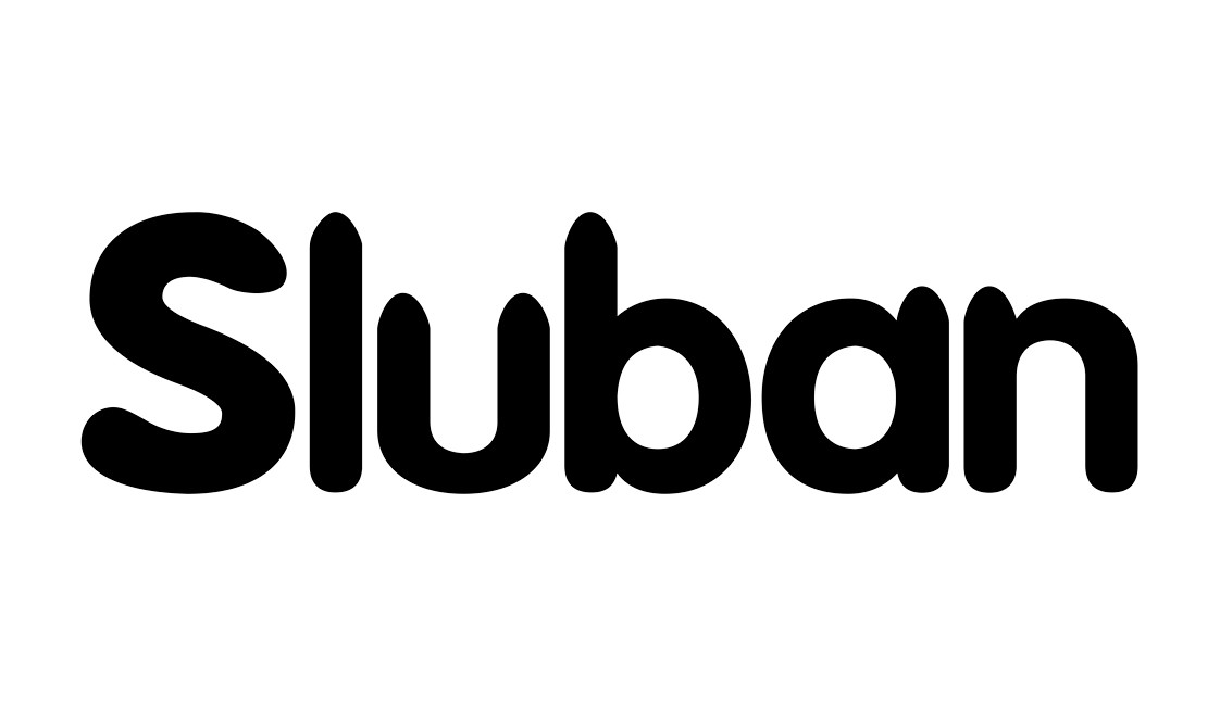 sluban