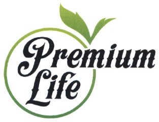 premium life