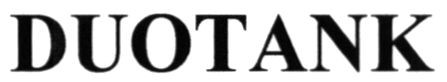 duotank