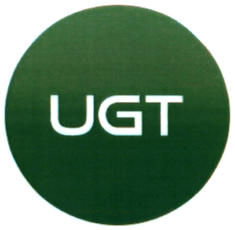 ugt