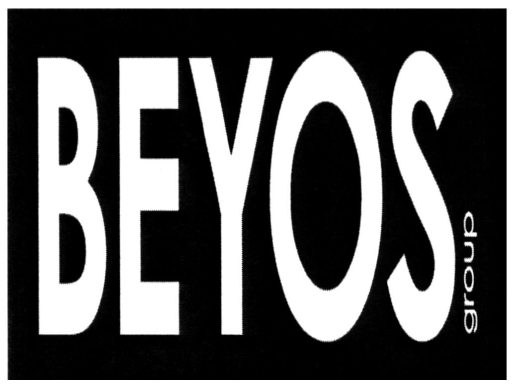 beyos group