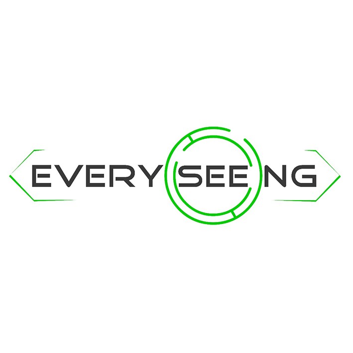 everyseeng